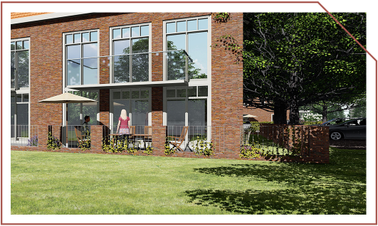 2home-locatie-nieuw-ambacht.png