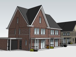 home-aanbod-2onder1kap-nieuw-ambacht.jpg
