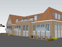 home-aanbod-appartementen-nieuw-ambacht.jpg