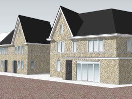 home-aanbod-woningen-nieuw-ambacht.jpg
