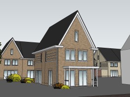 home-aanbod-losstaand-nieuw-ambacht.jpg